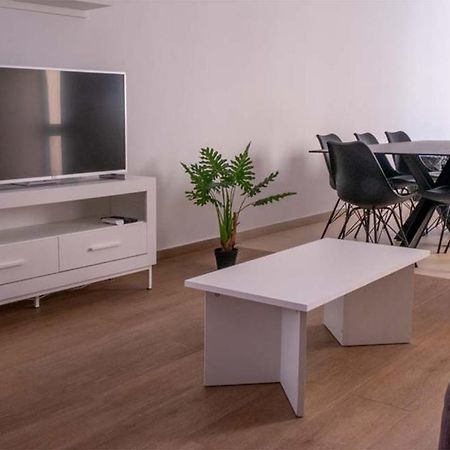 Am Apartments Sliema Eksteriør billede