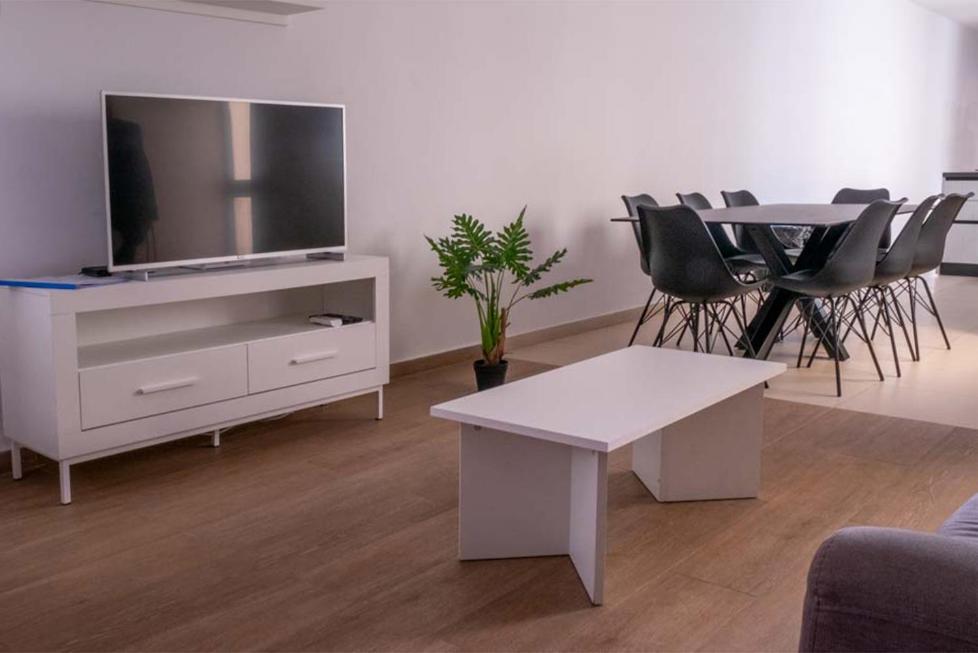Am Apartments Sliema Eksteriør billede