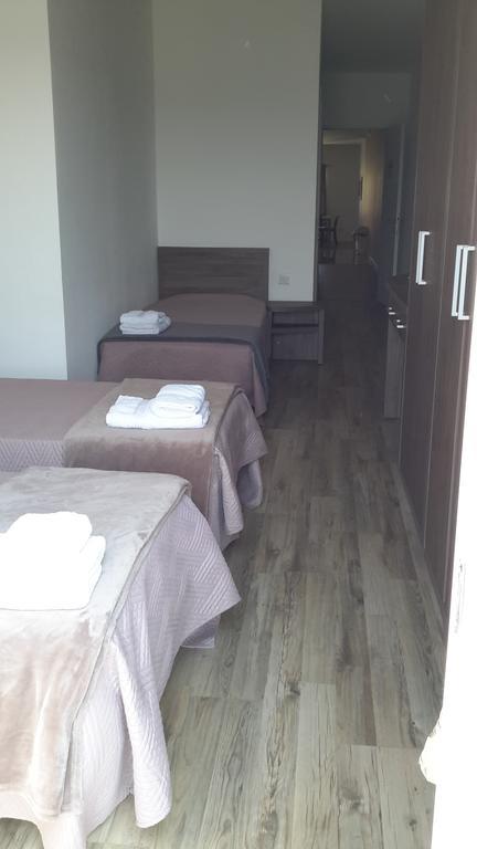 Am Apartments Sliema Eksteriør billede