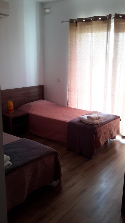 Am Apartments Sliema Eksteriør billede